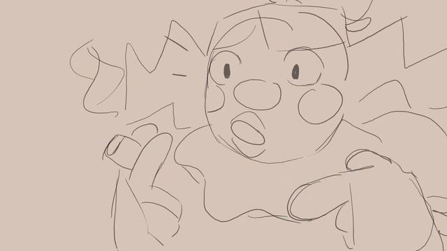 Kamal’s CPR Training (Smile For Me Animatic) смотреть онлайн