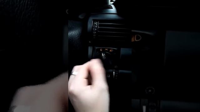 Блок управления светом смотреть онлайн