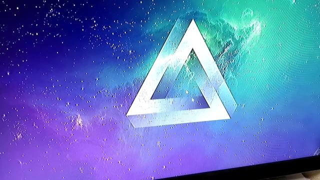 Стройка Ремонтка