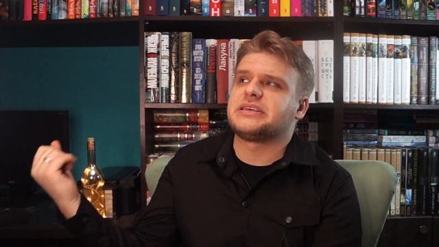 ЛитОбзор#94 ПО ДОРОГАМ (Сильвен Прюдом) смотреть онлайн