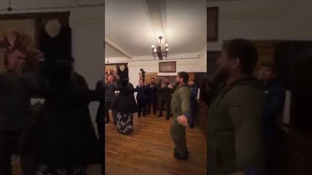 Рубати#РубатиКадыров#кадыров #рамзан