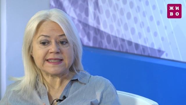 Как проводится судебно-психологическая экспертиза смотреть онлайн