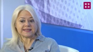 Как проводится судебно-психологическая экспертиза