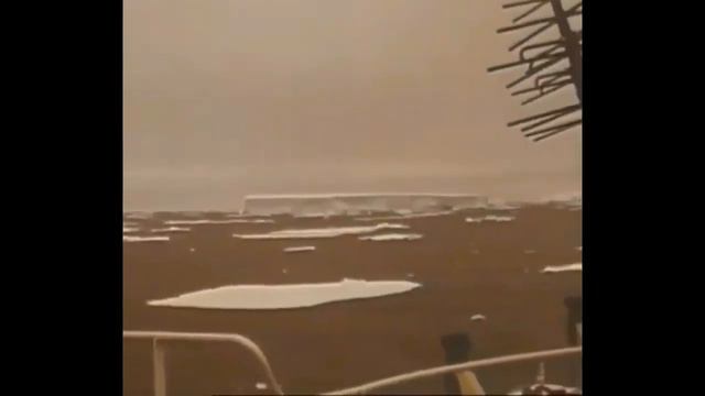 Ян Френкель (музыка Ян Френкель, слова Игорь Шаферан) — Сколько видано