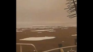 Ян Френкель (музыка Ян Френкель, слова Игорь Шаферан) — Сколько видано