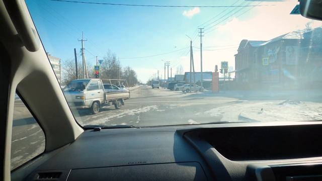 РАССКАЗ ТАКСИСТА О ГОРОДЕ СВОБОДНЫЙ/РАЙОН ЧЕСНОКИ/ЗАБРОШЕННЫЙ ЗАВОД/ ДОМ НИПИГАЗ))) смотреть онлайн