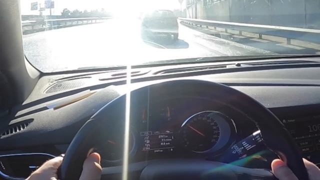 OPEL ASTRA K 1.4 TURBO 150 HP AT6 | TÜKETİM VE PERFORMANSI NASIL? |ÖTV MATRAH DEĞİŞİKLİĞİ | #VLOG27 смотреть онлайн