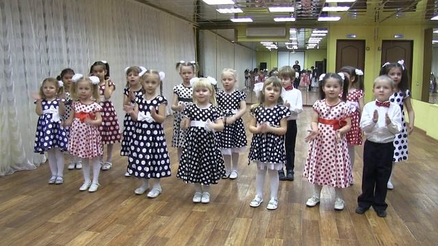 С. Соснин "Веселая поездка" смотреть онлайн