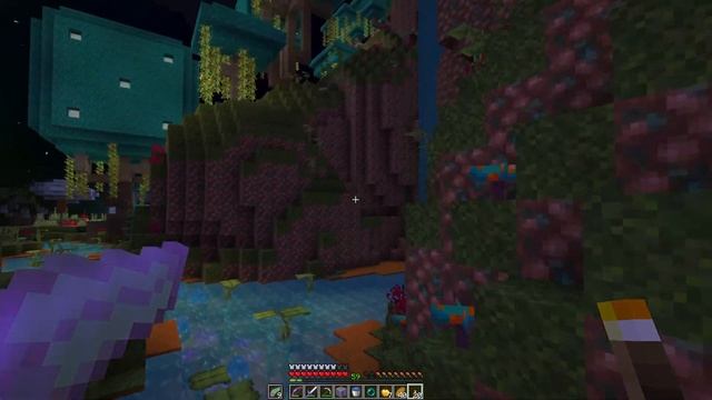 Mapwreck 3 - Episode 24: Return to the Garden of the Cubic King смотреть онлайн