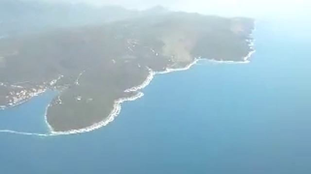 вылет из тивата смотреть онлайн