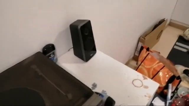 Trust tytan 2.1 test deaf kev ncs смотреть онлайн