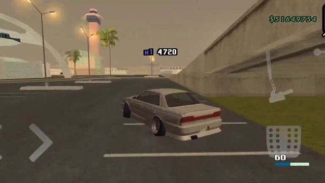 Risingsun.Laurel c33 смотреть онлайн