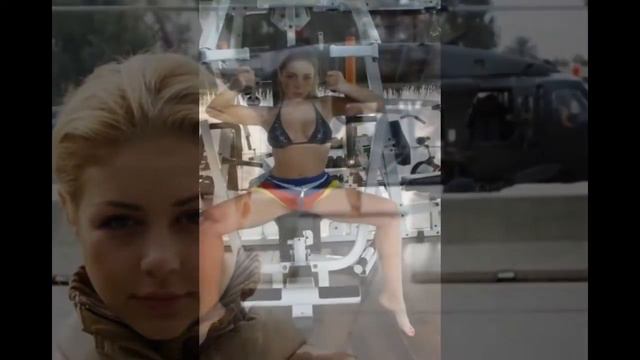15 июня Тина Кароль и Евгений Огир отпраздновали бы 5-летие брака смотреть онлайн