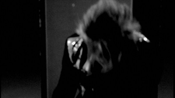 [KFs] The Gazette - Leech (HD)