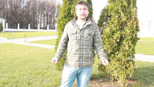 С днем рождения Артем ))) смотреть онлайн