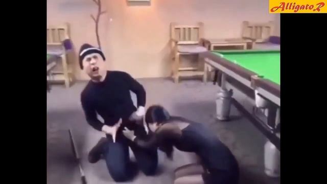 ЯПОНСКИЕ ПРИКОЛЫ