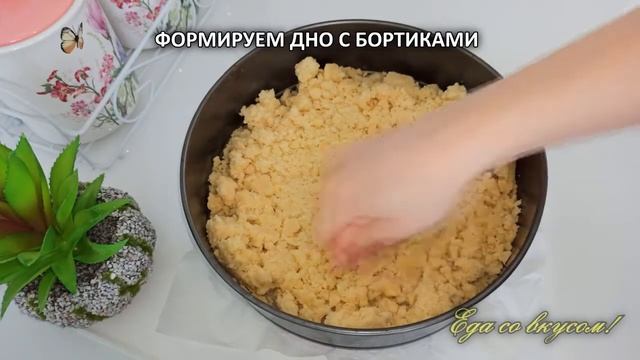 Уроки Живописи Маслом