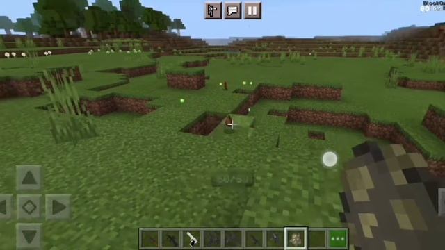 ЭТО САМЫЙ ТОПОВЫЕ МОД НА 3Д ОРУЖИЕ ДЛЯ МАЙНКРАФТ ПЕ 1.16 1.17 + смотреть онлайн