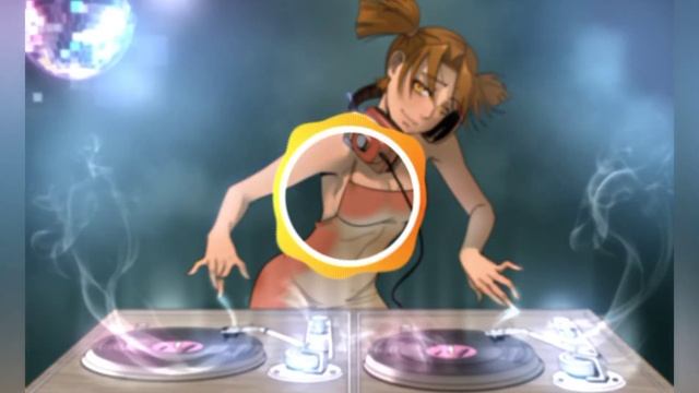 Ellie Goulding - Stay awake ( Igor Silchenko cover) Everlasting Summer смотреть онлайн