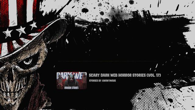 Can You Really Make It To The End of These F*cked Up Dark Web Stories? (Remastered With Rain) смотреть онлайн