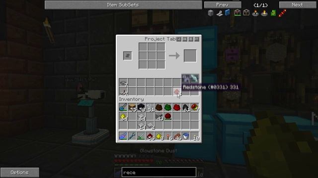 MineHack FTB #31 - Вафли смотреть онлайн