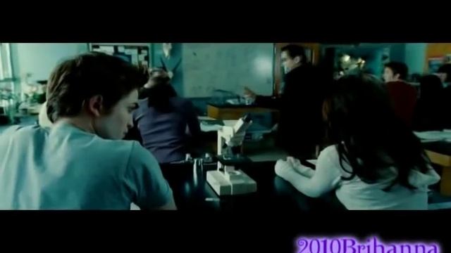 Сумерки + Убойная лига смотреть онлайн
