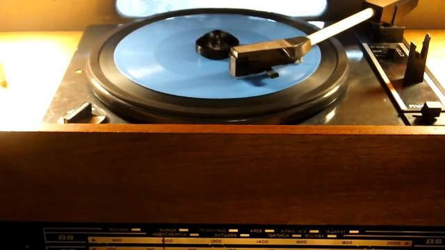 Анатолий Королев: "Неприметная красота" , "Перед расставанием" , "Не заставляйте женщин плакать" смотреть онлайн