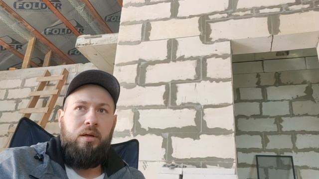 Строительство частного дома в Ставрополе. Цены, фирмы, компании, специалисты. 2022-2023. смотреть онлайн