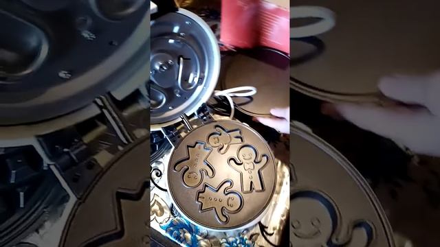 #Kitfort#Китфорт