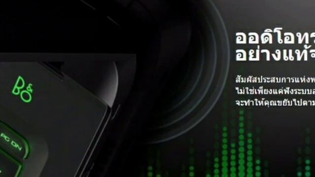 Hp pavilion 15 สองหมื่นได้ i5 gtx 950m смотреть онлайн