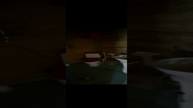 Dom смотреть онлайн