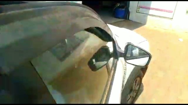 How to find out Renault kwid Chassis number in Vehicle in Telugu #Chaitanya_R_Infotech... смотреть онлайн