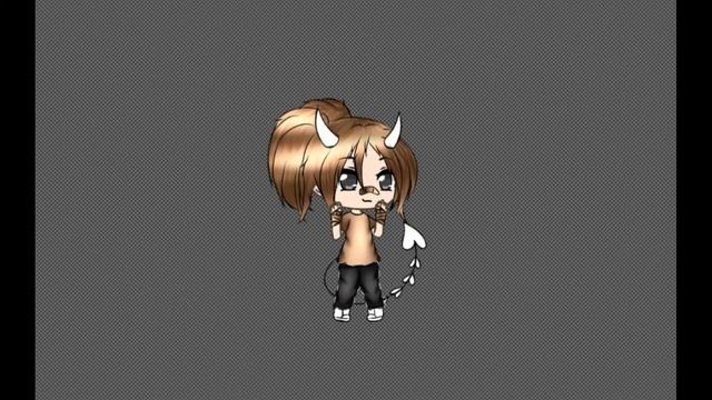 Git for Maja Q ??? / Gacha life edit / By : Gacha Nati ;3 смотреть онлайн