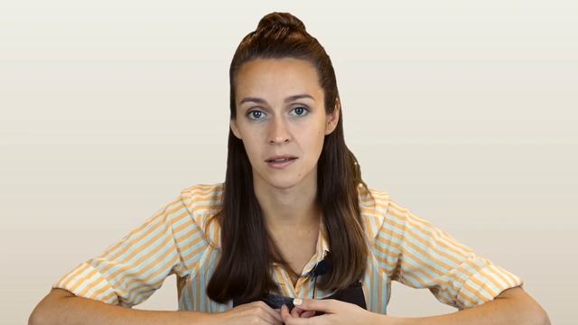 Формирование эстетического вкуса или как воспитать в себе эстета смотреть онлайн