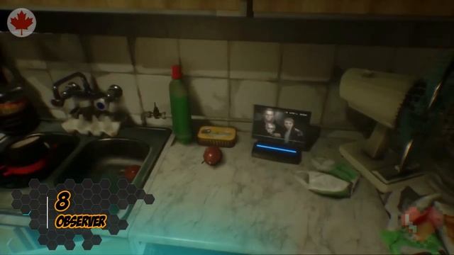 15 Best Unreal Engine 4 Games смотреть онлайн