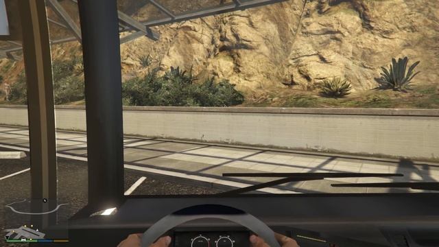 Mercedes Benz Citaro Euro 5 | Hochbahn | Bus Mod | Route 350 Rancho to Vinewood | GTA V | Let's Pla смотреть онлайн