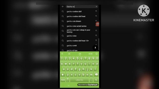 GachaPvZ Community is broken because of this!// GachaPvZ// By Je смотреть онлайн