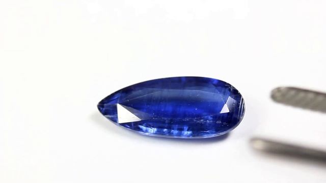 Кианит 6,69 карат смотреть онлайн