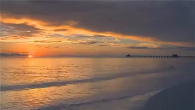 Йога Школа энергойоги Путь в Ашрам 1 занятие смотреть онлайн