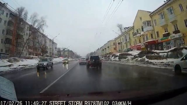 Уфа,Бакалинская-Айская-ТРЦ