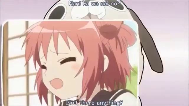 Akari Akari Akari English sub 10 hours смотреть онлайн
