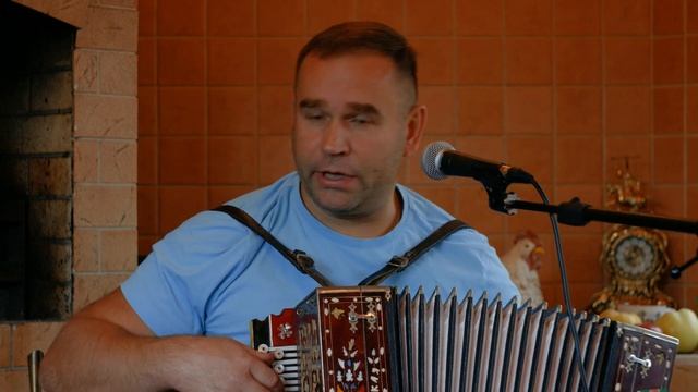 Музыкальный подкаст с Андреем Адушкиным. Песня - Когда весна придет смотреть онлайн