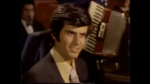 Benim Gözüm Sende - Handan Kara (Fatma Girik & Tarık Akan) смотреть онлайн