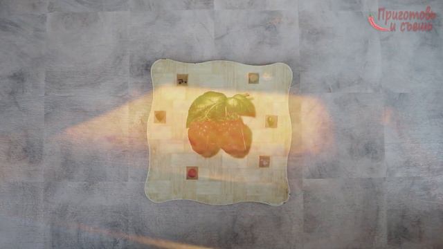 Пышные оладьи и омлет: простые рецепты