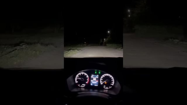 Лампы VIPER 130w для заказа 89185676080 viper #ledcustom #линзы #автосвет #билед #биледлинзы #lase смотреть онлайн