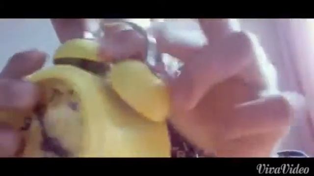 Будильник QUARTZ с сайта AliExpress смотреть онлайн