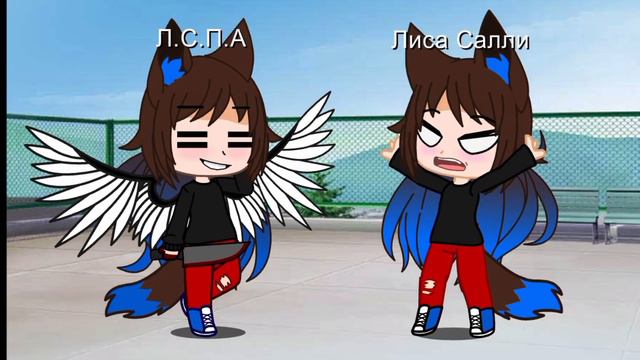 интересно почему?Читать описание!!!