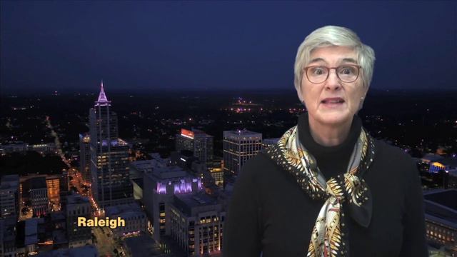 North Carolina смотреть онлайн