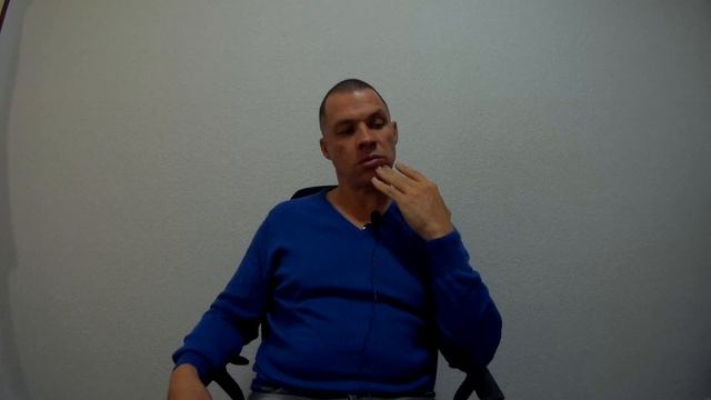 Как я искал своих предков, мой опыт. смотреть онлайн