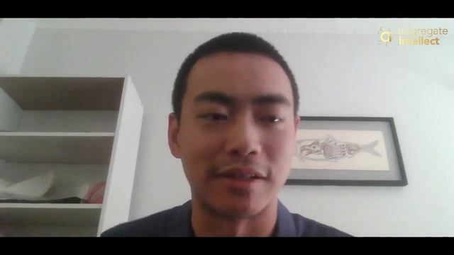 Evaluating Performance of Large Language Models with Linguistics - Deep Random Talks S2E5 смотреть онлайн